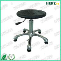 HZ-32250 ESD PU Foam chair